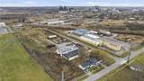 3158 Omaha Avenue - Photo 21