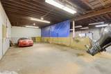 3158 Omaha Avenue - Photo 23