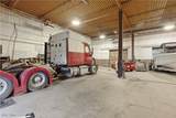 3158 Omaha Avenue - Photo 26