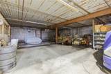 3158 Omaha Avenue - Photo 30
