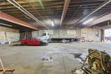 3158 Omaha Avenue - Photo 32