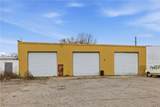 3158 Omaha Avenue - Photo 6