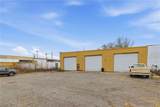 3158 Omaha Avenue - Photo 7