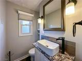 661 Tenney Avenue - Photo 13
