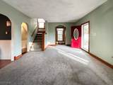 661 Tenney Avenue - Photo 7