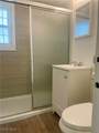 323 235th Street - Photo 10