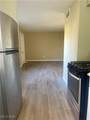 323 235th Street - Photo 3