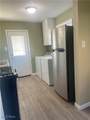 323 235th Street - Photo 4