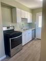 323 235th Street - Photo 5