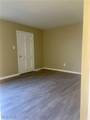 323 235th Street - Photo 6