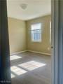 323 235th Street - Photo 7