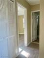 323 235th Street - Photo 8