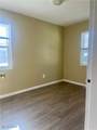 323 235th Street - Photo 9