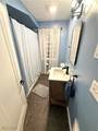 3435 Hopkins Road - Photo 10