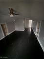 3435 Hopkins Road - Photo 11