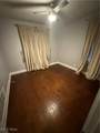 3435 Hopkins Road - Photo 12