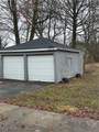 3435 Hopkins Road - Photo 13