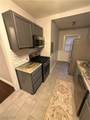 3435 Hopkins Road - Photo 3
