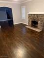 3435 Hopkins Road - Photo 4
