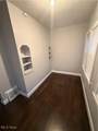 3435 Hopkins Road - Photo 5