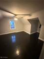 3435 Hopkins Road - Photo 6