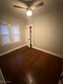 3435 Hopkins Road - Photo 7