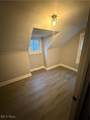 3435 Hopkins Road - Photo 8