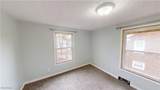 1085 Chalker Street - Photo 10