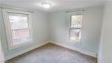 1085 Chalker Street - Photo 11