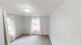 1085 Chalker Street - Photo 12