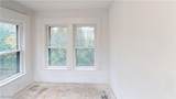 1085 Chalker Street - Photo 14