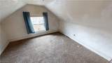 1085 Chalker Street - Photo 15