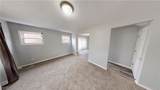 1085 Chalker Street - Photo 4