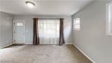 1085 Chalker Street - Photo 5