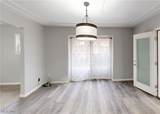 1085 Chalker Street - Photo 6