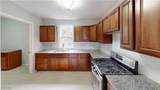 1085 Chalker Street - Photo 8