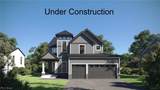 30603 Carlton Avenue - Photo 1