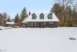 3901 Ellendale Road - Photo 1