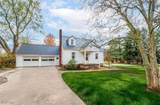 1267 Beechwood Road - Photo 1