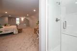 1267 Beechwood Road - Photo 15