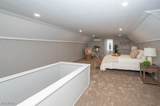 1267 Beechwood Road - Photo 16