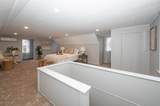 1267 Beechwood Road - Photo 17