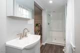 1267 Beechwood Road - Photo 18