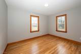 1267 Beechwood Road - Photo 20