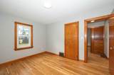 1267 Beechwood Road - Photo 21