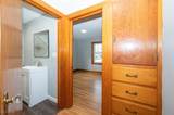 1267 Beechwood Road - Photo 22