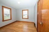 1267 Beechwood Road - Photo 23