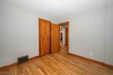 1267 Beechwood Road - Photo 24