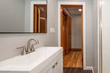 1267 Beechwood Road - Photo 26