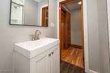 1267 Beechwood Road - Photo 27